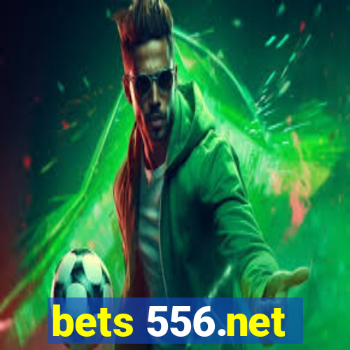 bets 556.net